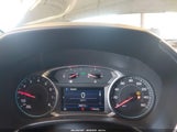Chevrolet Equinox Lt 2GNAXUEV3K6205101 снимка