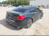Subaru Wrx Limited JF1VA1G68F9833512 снимка