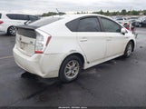 Toyota Prius Iii JTDKN3DU6A0191207 снимка