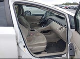 Toyota Prius Iii JTDKN3DU6A0191207 снимка