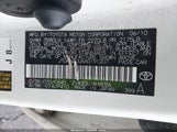 Toyota Prius Iii JTDKN3DU6A0191207 снимка