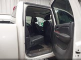GMC Sierra  Slt 3GTP2WE7XDG374828 снимка