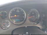 Chevrolet Avalanche  Ltz 3GNNCGE0XAG281422 снимка