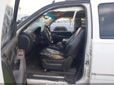 Chevrolet Avalanche  Ltz 3GNNCGE0XAG281422 снимка