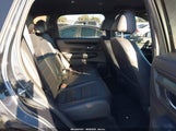 Honda Cr-V Hybrid Sport-L 7FARS5H89RE033834 fotografie