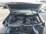 Toyota Camry Xle 4T1BF1FK1EU755739 снимка