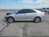 Toyota Camry Xle 4T1BF1FK1EU755739 снимка