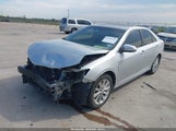 Toyota Camry Xle 4T1BF1FK1EU755739 снимка