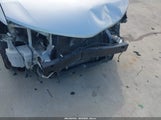 Toyota Camry Xle 4T1BF1FK1EU755739 снимка