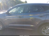 Hyundai Tucson Se KM8J3CA45GU208551 снимка