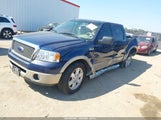 Ford F-150 60Th Anniversary/Fx2/King Ranch/Lariat/Xlt 1FTPW12V98FB23025 снимка