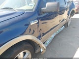 Ford F-150 60Th Anniversary/Fx2/King Ranch/Lariat/Xlt 1FTPW12V98FB23025 photo