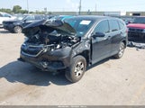 Honda Cr-V Lx 2HKRM3H32FH530364 снимка
