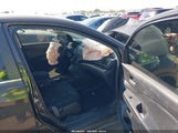 Honda Cr-V Lx 2HKRM3H32FH530364 снимка