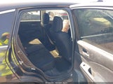 Honda Cr-V Lx 2HKRM3H32FH530364 снимка