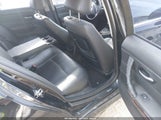 BMW 328I WBAVA33558KX83955 снимка