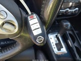 Nissan Maxima 3.5 Sv 1N4AA5AP3BC866907 снимка