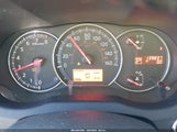 Nissan Maxima 3.5 Sv 1N4AA5AP3BC866907 снимка