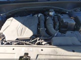 Hyundai Santa Fe Limited 5NMS4DAL8NH402319 photo