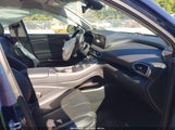 Hyundai Santa Fe Limited 5NMS4DAL8NH402319 снимка