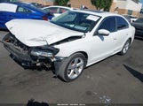 Volkswagen Passat 2.5L Se 1VWBP7A32DC046842 снимка
