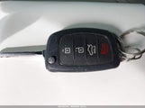 Hyundai Sonata Sport 5NPE34AF7HH452677 снимка