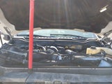 Ford F-250 King Ranch 1FT7W2BT7HEC73872 снимка