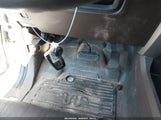 Ford F-250 King Ranch 1FT7W2BT7HEC73872 снимка