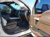 Ford F-250 King Ranch 1FT7W2BT7HEC73872 снимка