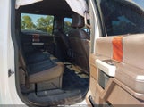 Ford F-250 King Ranch 1FT7W2BT7HEC73872 снимка