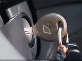 Miniaturka zdjęcia 11