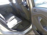 Ford Escape S 1FMCU0F76FUA59542 снимка