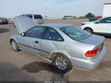 Honda Civic Dx 1HGEJ6125WL068180 photo