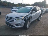 Ford Escape Se 1FMCU9G95HUD28749 снимка