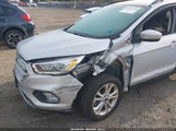 Ford Escape Se 1FMCU9G95HUD28749 снимка