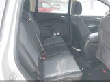 Ford Escape Se 1FMCU9G95HUD28749 снимка
