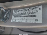 Ford Escape Se 1FMCU9G95HUD28749 снимка