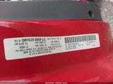 Fiat 500 Turbo 3C3CFFHH0DT623334 снимка