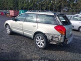 Subaru Outback 2.5I Limited 4S4BP62C267303288 снимка