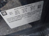 Chevrolet Malibu 1Lt 1G1ZE5ST3HF288448 снимка