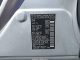 Nissan Rogue Sv KNMAT2MT1HP514342 снимка