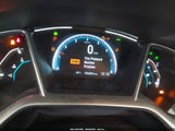 Honda Civic Ex 19XFC1F36LE005689 снимка