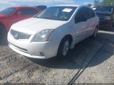 Nissan Sentra 2.0Sl 3N1AB6AP4BL612787 снимка