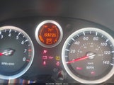 Nissan Sentra 2.0Sl 3N1AB6AP4BL612787 снимка