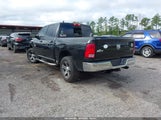 Ram  Big Horn 1C6RR7LG1GS208747 снимка