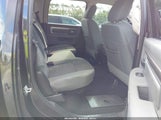 Ram  Big Horn 1C6RR7LG1GS208747 снимка