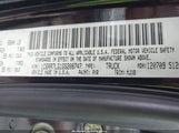 Ram  Big Horn 1C6RR7LG1GS208747 снимка