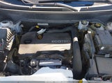 Chevrolet Equinox Lt 2GNAXUEV2K6162872 снимка