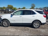 Chevrolet Equinox Lt 2GNAXUEV2K6162872 снимка