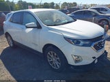Chevrolet Equinox Lt 2GNAXUEV2K6162872 снимка